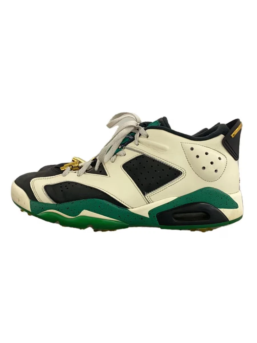 Eastside Golf x Air Jordan 6 Retro Golf Low 1961 for Sale