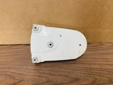 STIHL TS800 TS700 Concrete Cut Off Saw OEM BELT SIDE COVER 4224-706-8104 👍