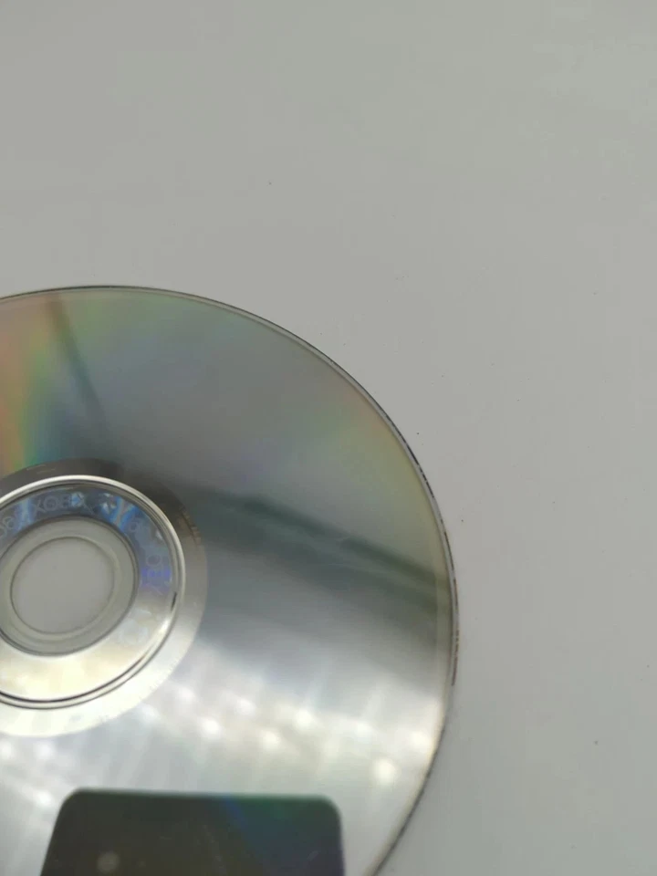 XBOX 360 Game DISCS Tested Pick Choose BACKWARDS COMPATIBLE XBOX ONE SERIES X - Image 3 of 4