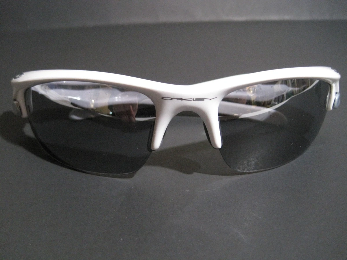 Oakley Fast Jacket for sale | eBay