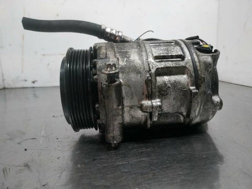 A0002308611 klimakompressor MERCEDES-BENZ CLASE S W220 BERLINA 350 452574