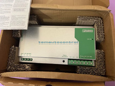 1PCS NEW PHOENIX CONTACT QUINT-PS-3X400-500AC/24DC/40 Power Supply 2938646