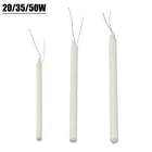 3x Replacement 220VElectric Soldering Iron Heating Element Internal High Quality