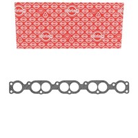 Elring 105.930 AnsaugkrüMmerdichtung FüR KIA K2900 Grand / Carnival III 2.9 Crdi