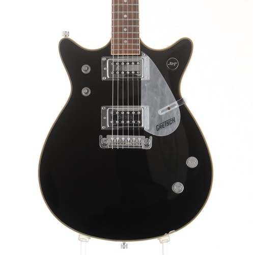 Electromatic G2921 BK (no2511222)