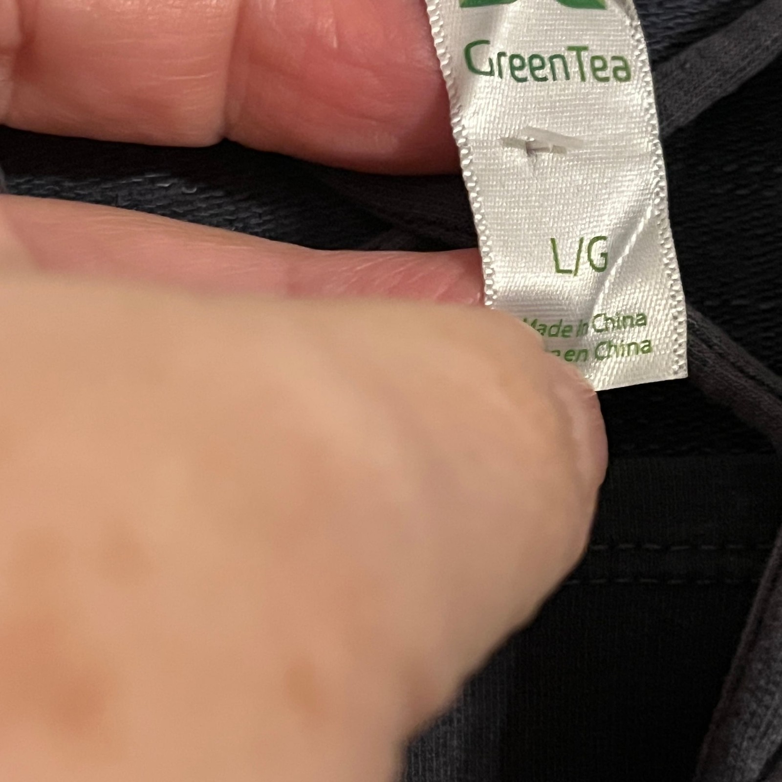 GreenTea - image 5