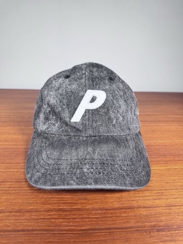 Palace panel cap - Gem Palace panel cap - Gem