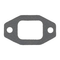 2X Elring AbgaskrüMmerdichtung FüR Ford Granada II (Gu) Peugeot 504 1.9/2.1/2.3D