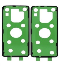 Back Battery Cover Adhesive For Samsung S8 S9 S10 S20 S21 S22 S23 Plus FE Ultra