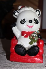  on The Hot Collector