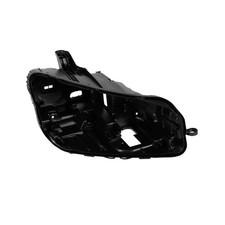 Right housing suitable for Adaptive LED headlight for Mercedes GLE W167 2023-... Right housing suitable for Adaptive LED headlight for Mercedes GLE W167 2023-...