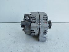 Alternateur BMW 320