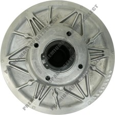 Secondary Clutch Driven Pully for CF450 DRIVEN CLUTCH 0GR0-052000 