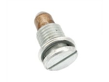 Arretierung Schaltgetriebe für Kreidler Florett RS RMC 5-Gang Motor