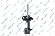 GSP Stoßdämpfer Stossdämpfer vorne rechts für Subaru Impreza Schrägheck GR