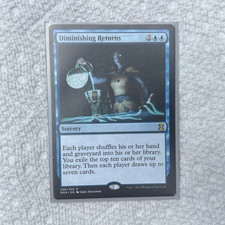 eternal masters mtg card list Magic Eternal Masters Card Prices