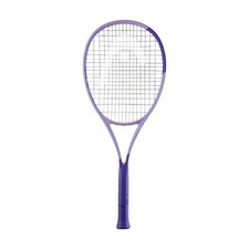 Racchetta da tennis HEAD Boom Junior alternativa 25" 2026