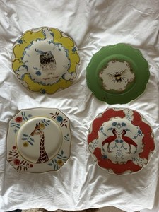 Lou Rota | eBay UK