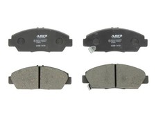 Kits de frein Honda HR-V