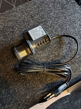 Neu                 Juwel Eccoflow Pumpe 600                      Neu