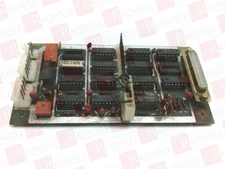 GNT 20/30210 / 2030210 (USED)