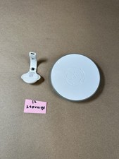 Owlet Smart Sock 2 Baby Monitor Dream Sock OBS 1.1 With Ships Fast