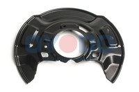 Oyodo Spritzblech Bremsscheibe 11H9101-OYO FüR Toyota Yaris GPL KSP90_ VVT Vvti