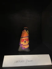 SWAG Golf - Waste Management Phoenix Open Blade - (Phoenix Suns The Valley) NOOB