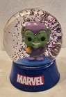 Funko Marvel Snowglobe - Green Goblin 1/4 Five Below Exclusive