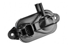 Sonde lambda Volvo 360