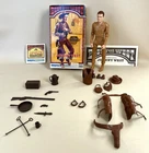 Marx Johnny West  Best Of The West Complete Box Set