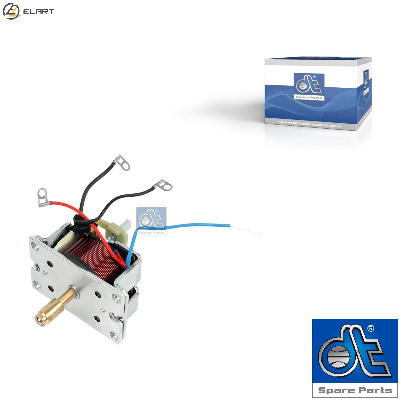 SOLENOID SWITCH STARTER 1.21398 FORSOLENOID SWITCH STARTER 1.21398
