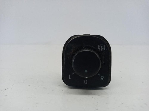 rückspiegel schalter VOLKSWAGEN GOLF V BERLINA 1K1 1K0959565K becip1937016