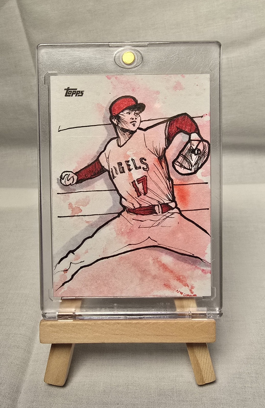 Ebay Item For Sale