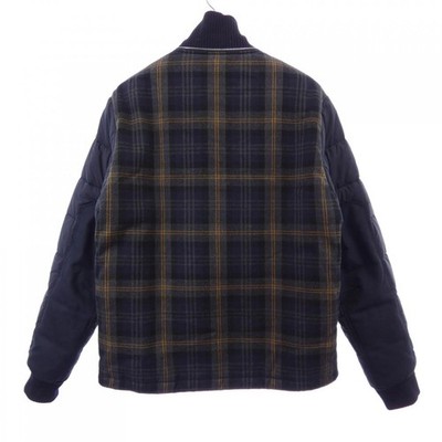 Authentic Louis Vuitton HDB10WASG Jacket #230-000-485-9160 | eBay