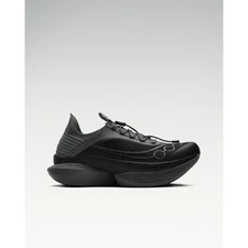 Saucony Unisex Endorphin Elite 2 S Shoes