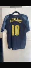 Maillot inter adriano