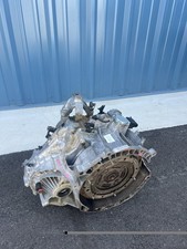 2012-2014 Ford Focus 2.0 Auto Transmission Complete With Tcm 80xxx Local Pickup