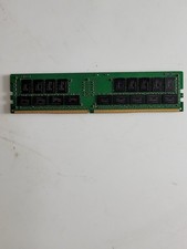 SK hynix Server RAM 32 GB Capacity per Module for sale - eBay