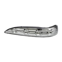 Diederichs LED Blinkleuchte AußEnspiegel FüR Hyundai Ix35 Links 876142S200