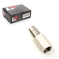 Catalyseurs Audi 90