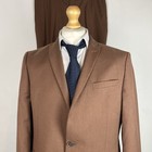 Picture 3 of 23
