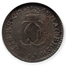 1679 Year UK Coins for sale | eBay