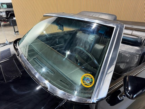 1972 Buick Skylark Custom LS - Picture 29 of 40
