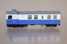 Egger-Bahn Model Trains for sale | eBay