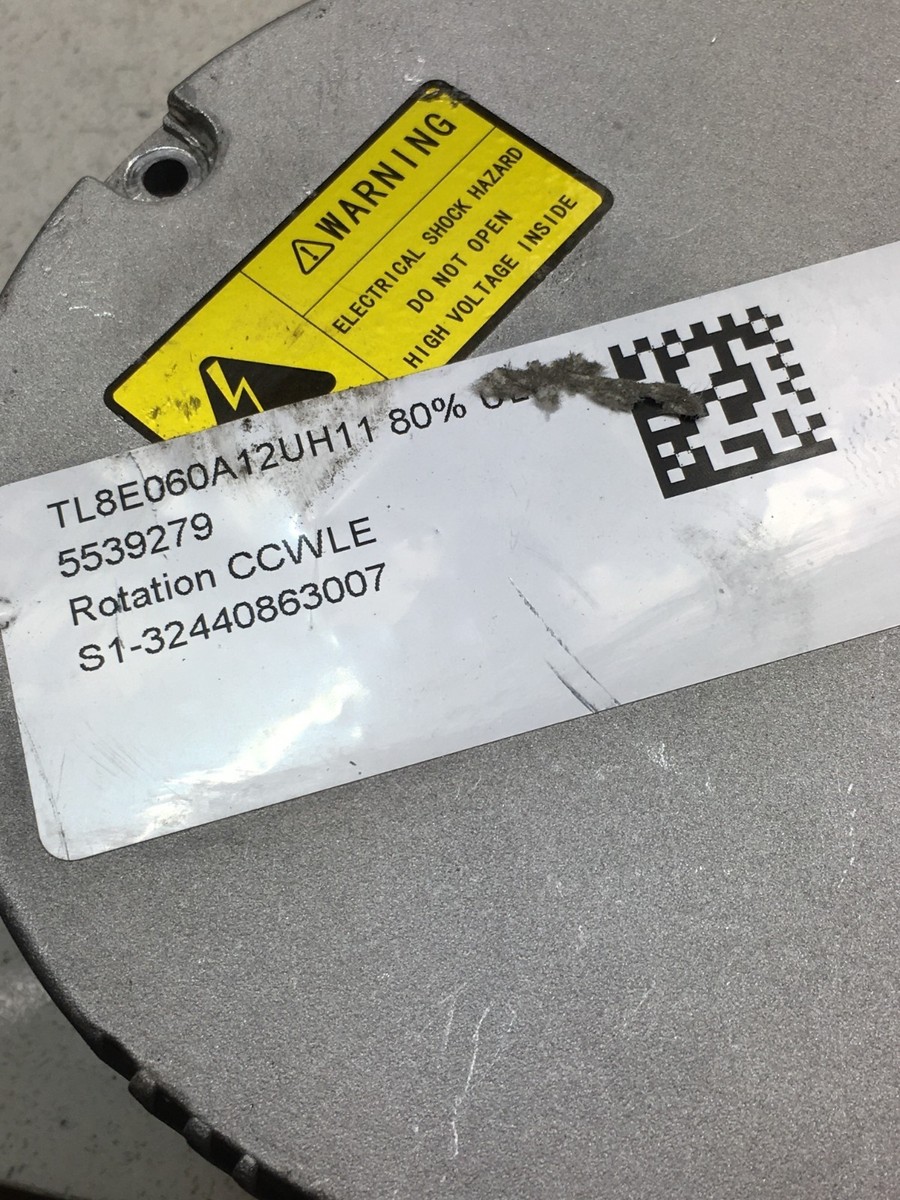 BROAD-OCEAN KMSAH013C107 Module ONLY ZWK702B506090 5539025