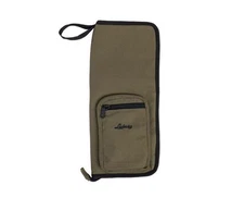Ludwig Drumstick Bag - Olive