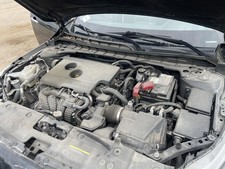 Engine Motor 2019 2020 2021 2022 2023 2024 Nissan Altima 145k Vin B Pr25 1033774