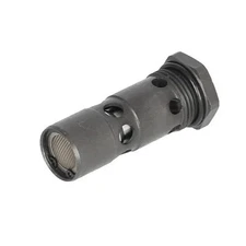 Pilot Relief Valve fits International 766 966 986 1066 1086 1466 1486 396729R93