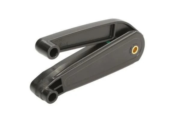 THULE Motion XT Rear Hinge LidLifter ML 120XT
